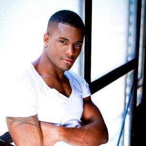 photo_modele_thierry_picaut