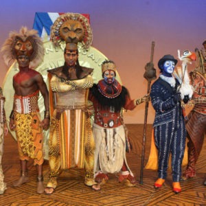 photo_le_roi_lion_mogador_thierry_picaut
