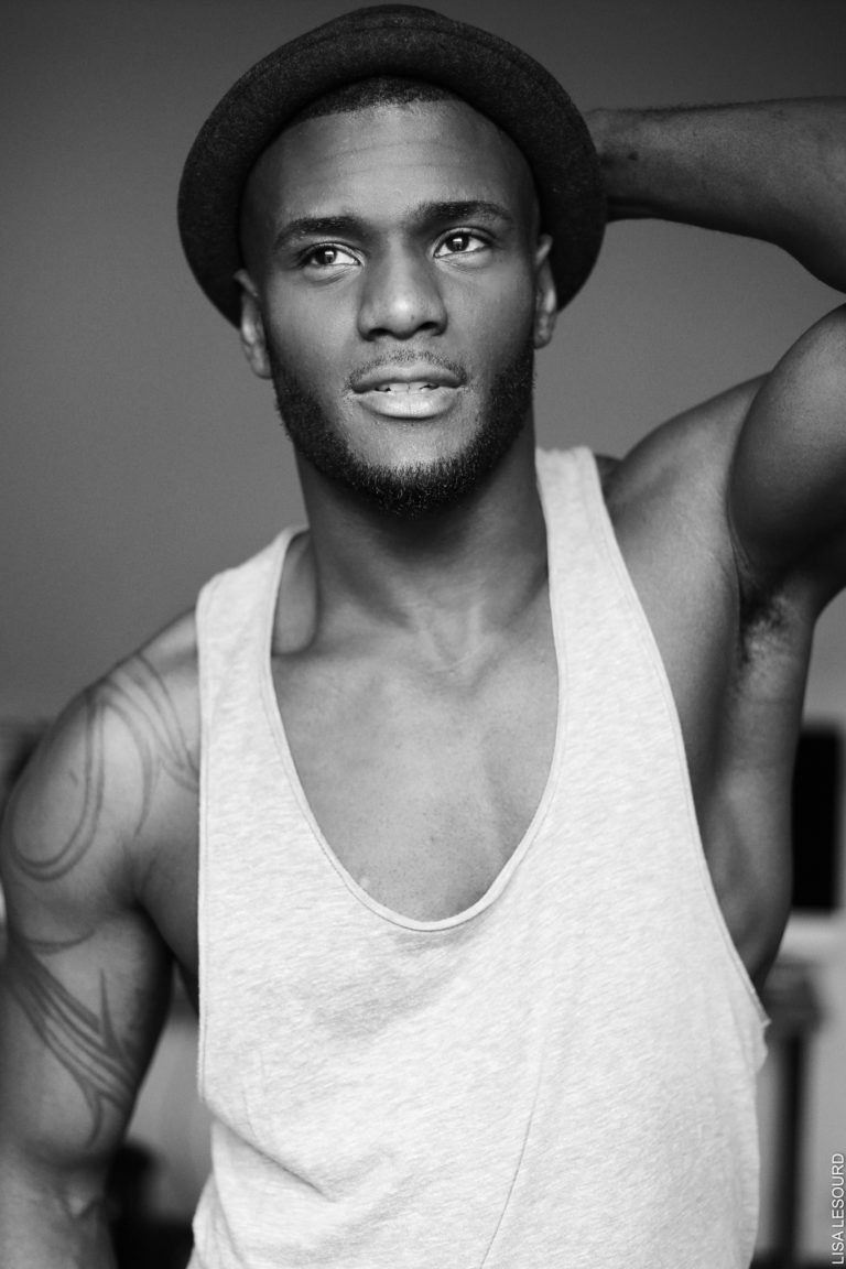 photo_modele_thierry_picaut