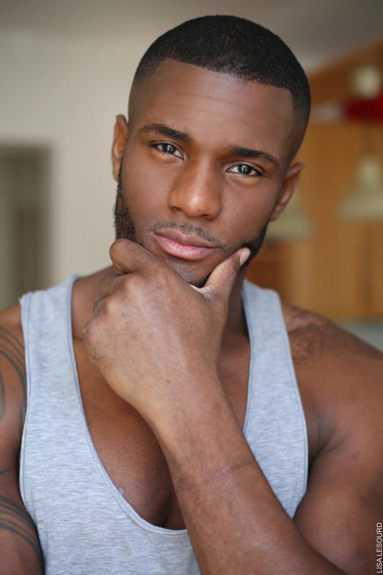 photo_modele_thierry_picaut