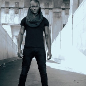 photo_modele_thierry_picaut
