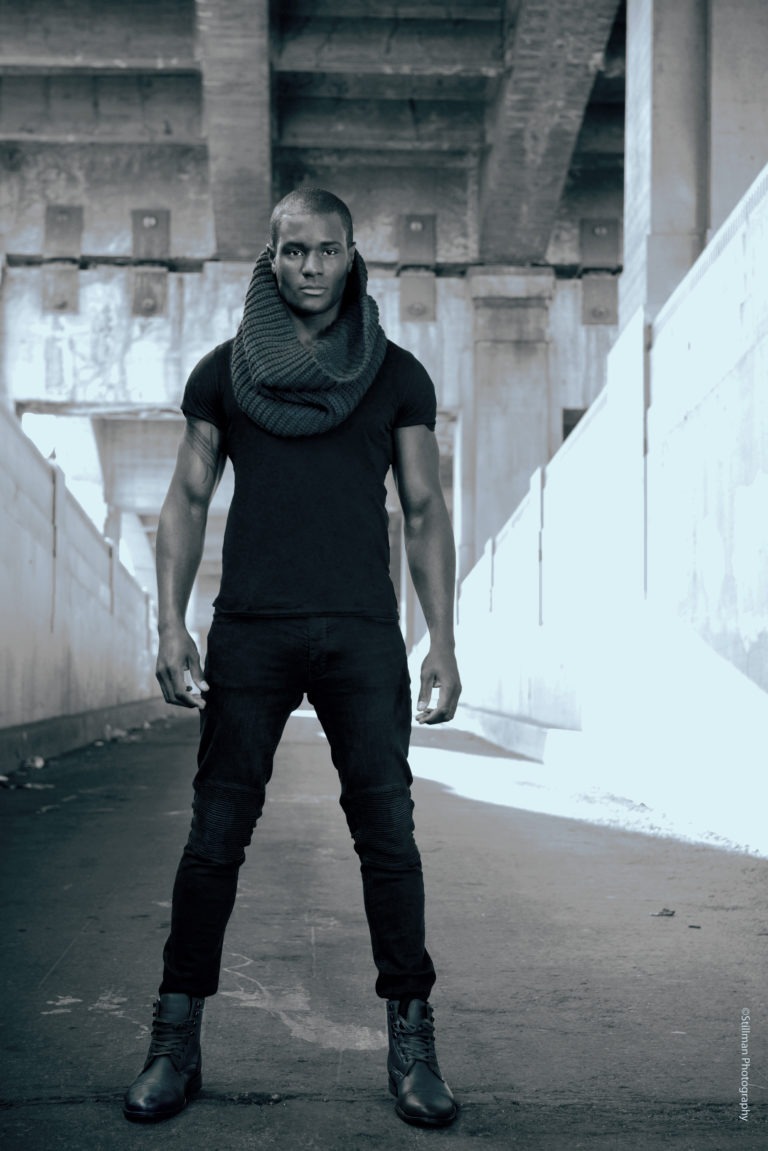 photo_modele_thierry_picaut