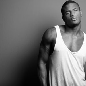 photo_modele_thierry_picaut