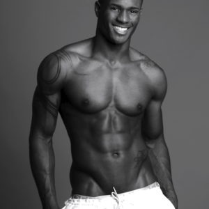 photo_modele_thierry_picaut