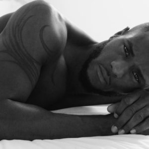 photo_modele_thierry_picaut