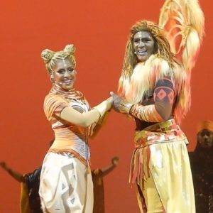 Simba_et_Nala