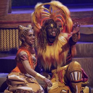 Simba_et_Nala