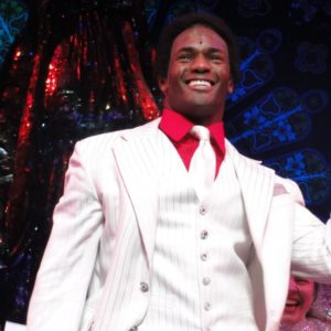 Sister_Act_Le_Musical