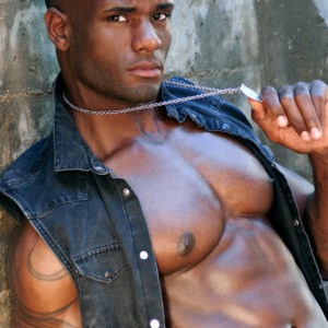 photo_modele_thierry_picaut