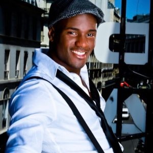 photo_modele_thierry_picaut