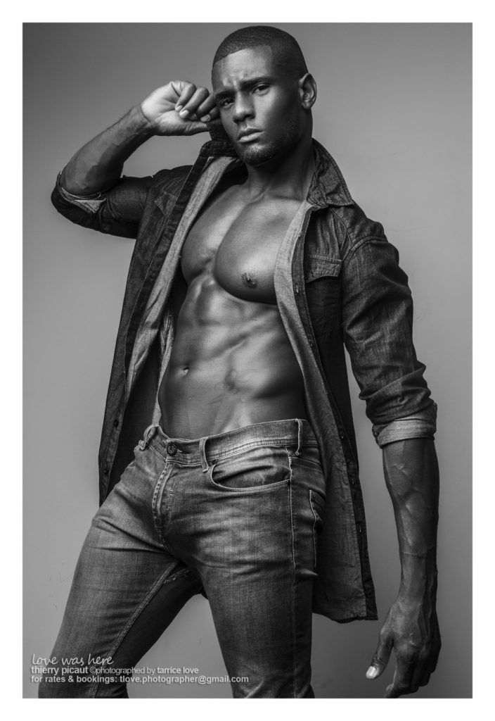 photo_modele_thierry_picaut