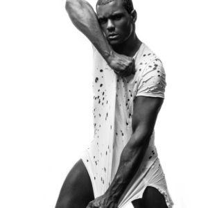 modele_thierry